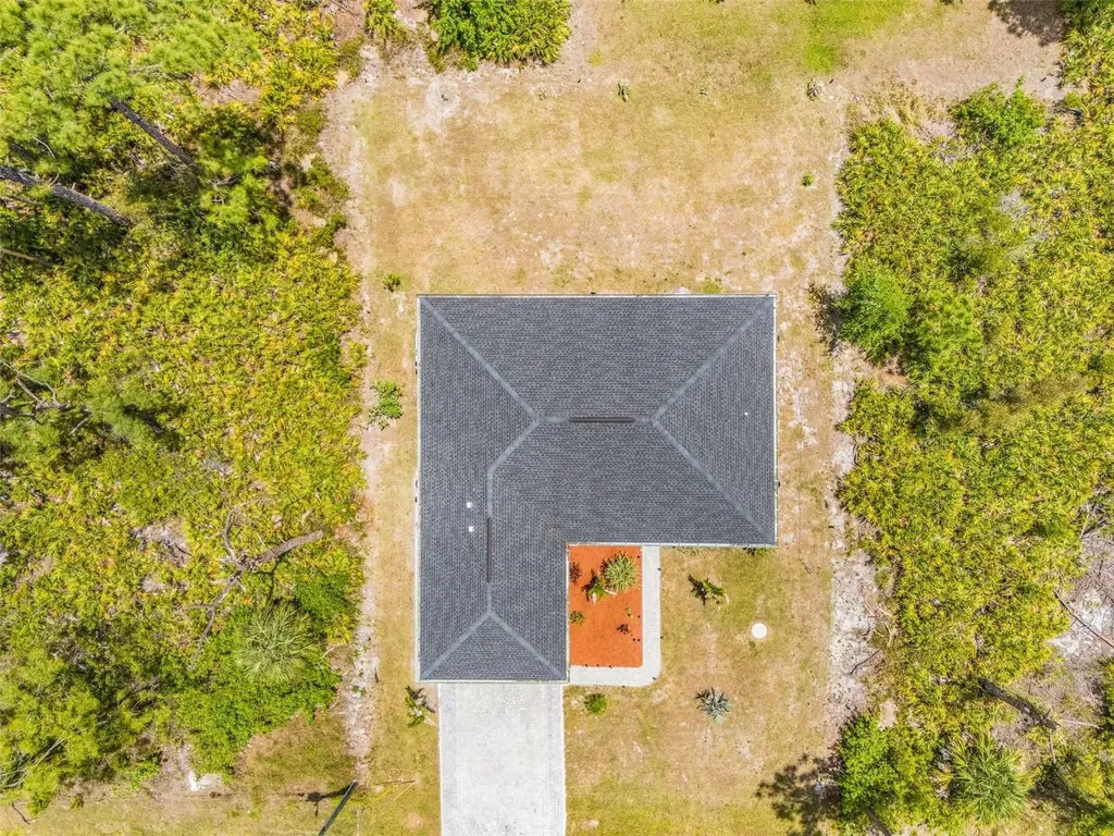 8258 Dimstead Street Port Charlotte FL 33981