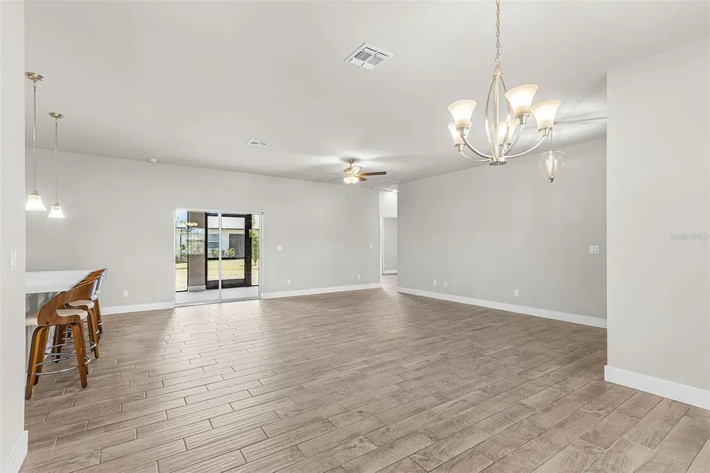8258 Dimstead Street Port Charlotte FL 33981
