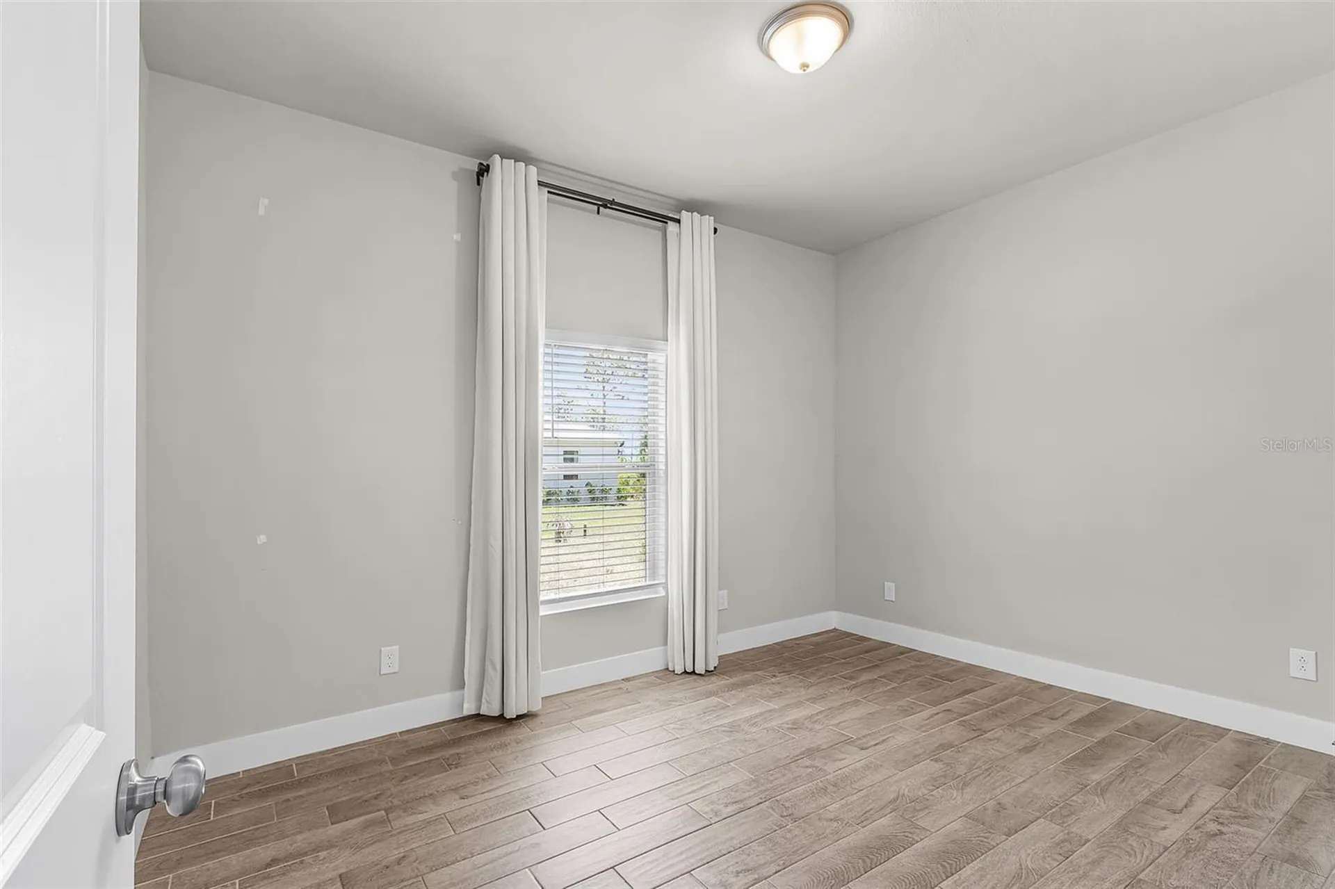 8258 Dimstead Street Port Charlotte FL 33981