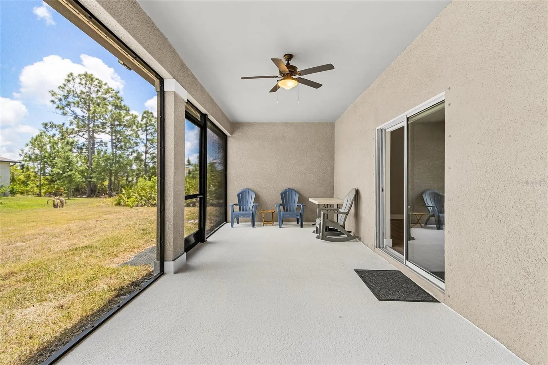 8258 Dimstead Street Port Charlotte FL 33981