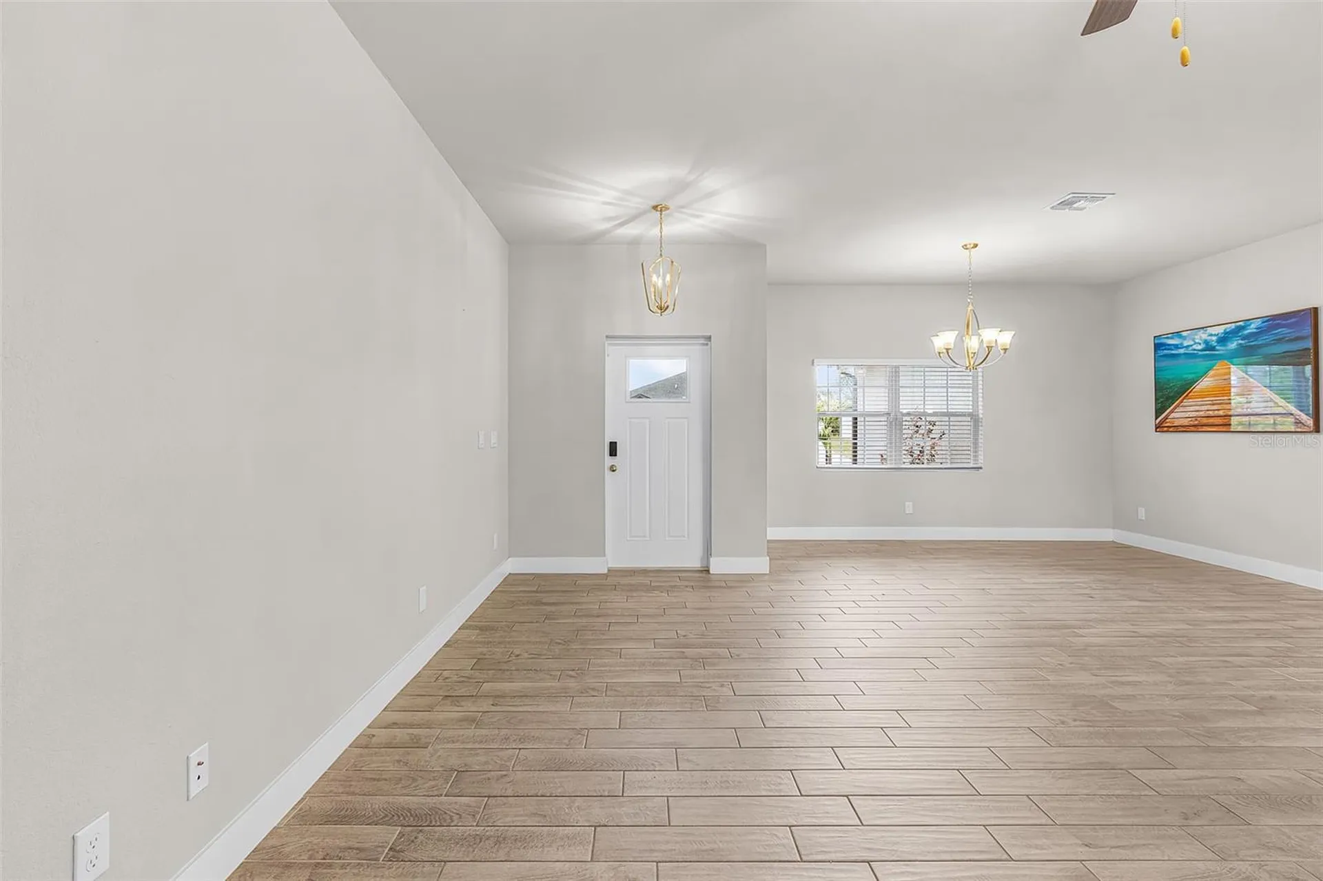 8258 Dimstead Street Port Charlotte FL 33981