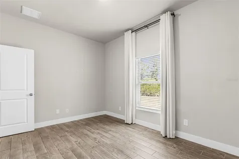 8258 Dimstead Street Port Charlotte FL 33981