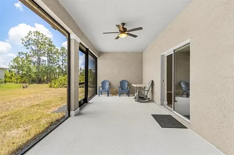 8258 Dimstead Street Port Charlotte FL 33981