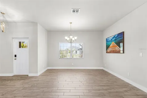 8258 Dimstead Street Port Charlotte FL 33981