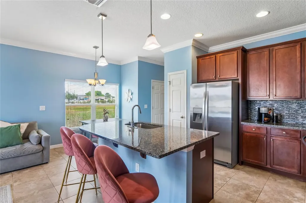 4043 69th Terrace N Pinellas Park FL 33781