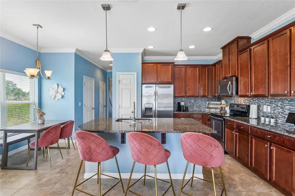 4043 69th Terrace N Pinellas Park FL 33781