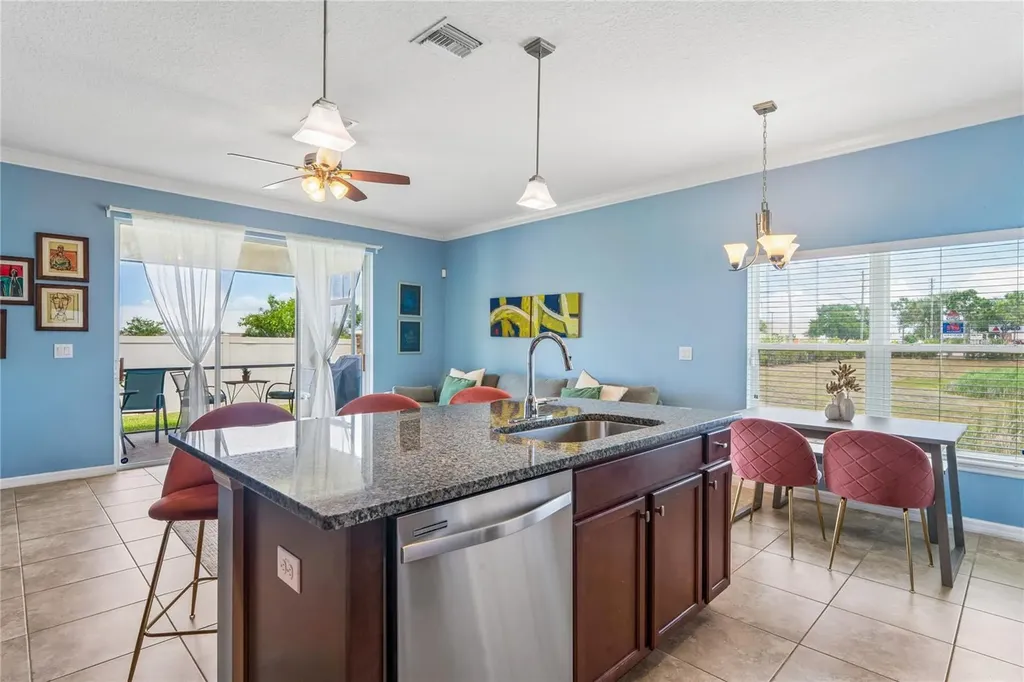 4043 69th Terrace N Pinellas Park FL 33781