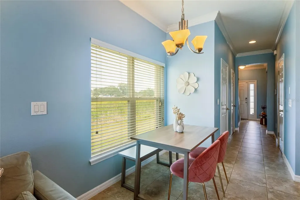 4043 69th Terrace N Pinellas Park FL 33781