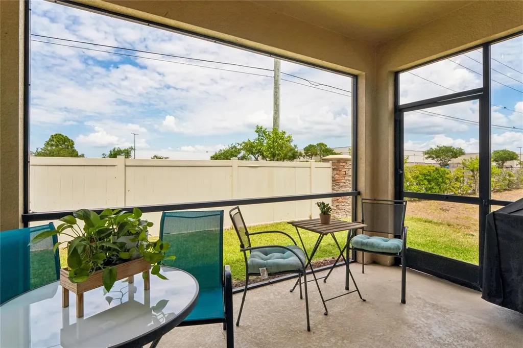 4043 69th Terrace N Pinellas Park FL 33781