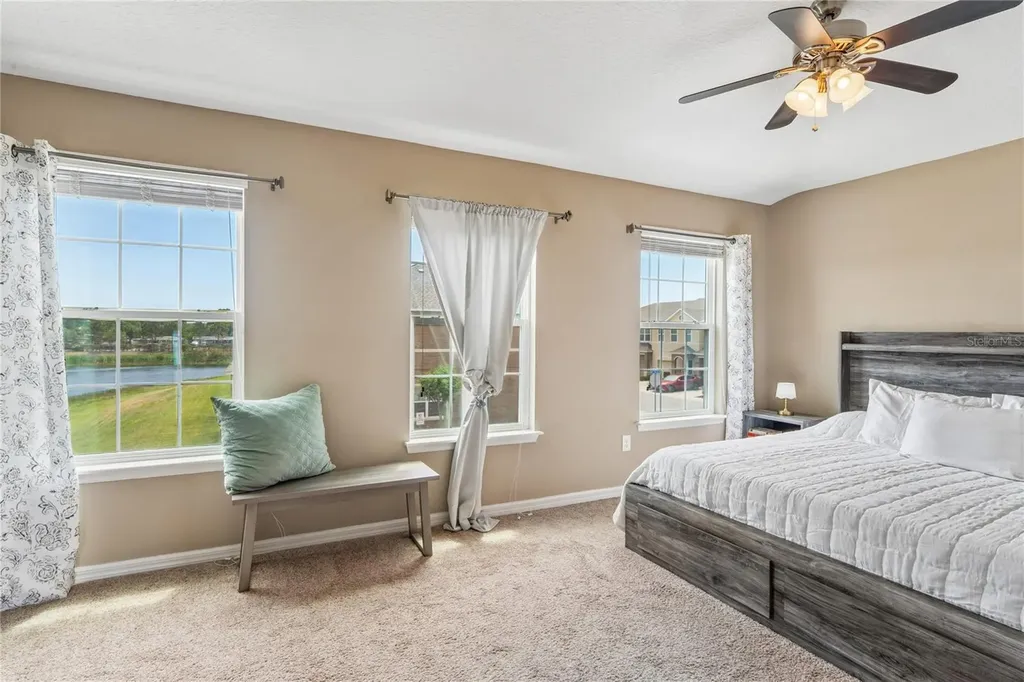 4043 69th Terrace N Pinellas Park FL 33781