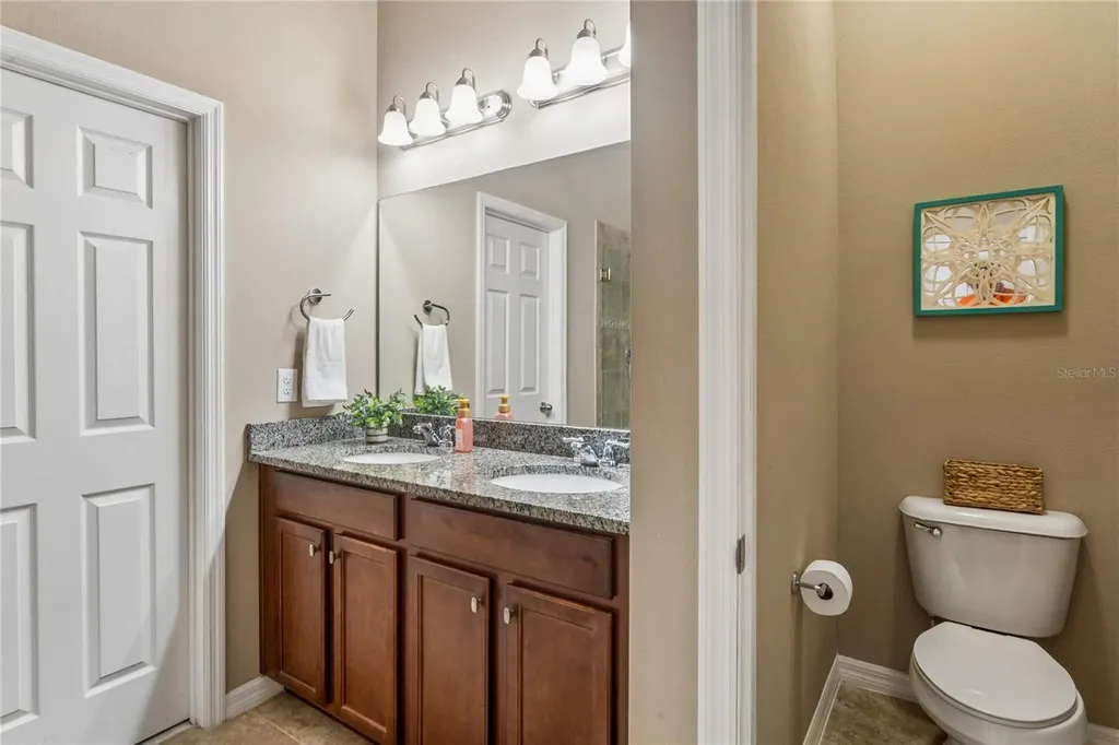 4043 69th Terrace N Pinellas Park FL 33781