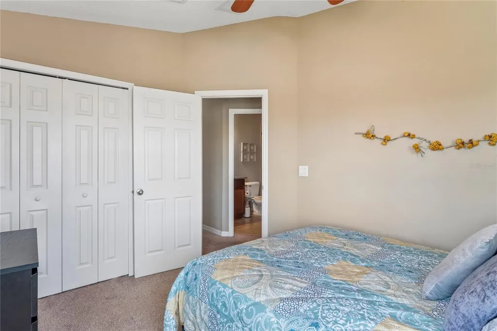 4043 69th Terrace N Pinellas Park FL 33781