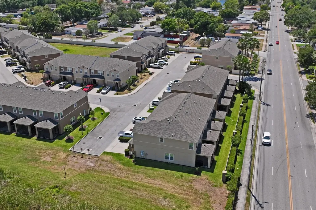 4043 69th Terrace N Pinellas Park FL 33781