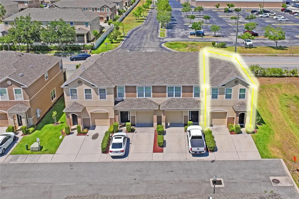 4043 69th Terrace N Pinellas Park FL 33781