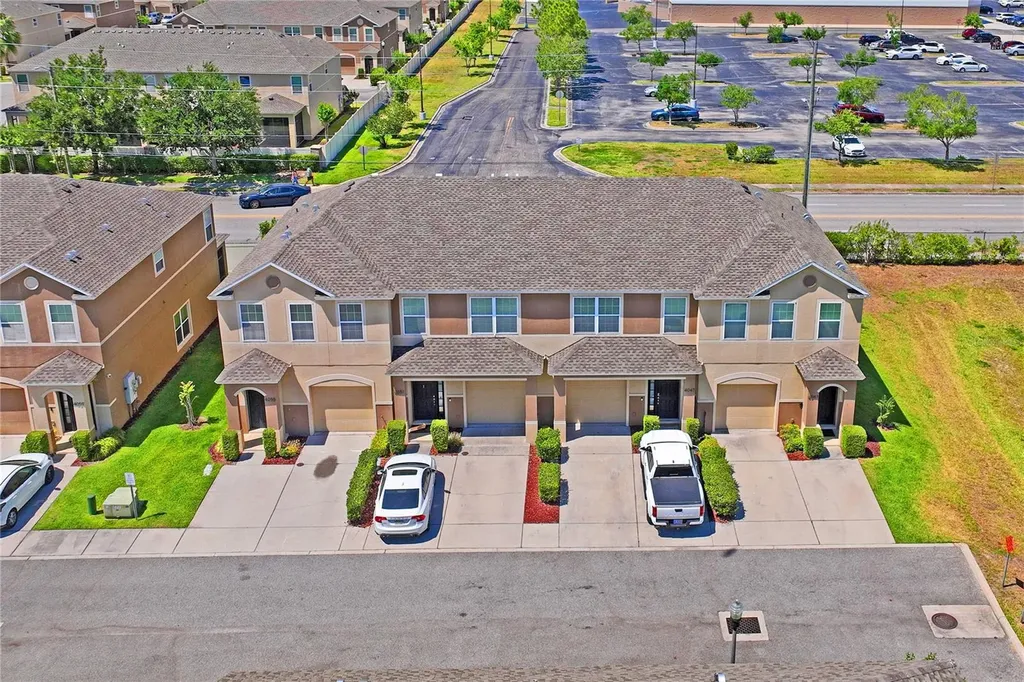 4043 69th Terrace N Pinellas Park FL 33781