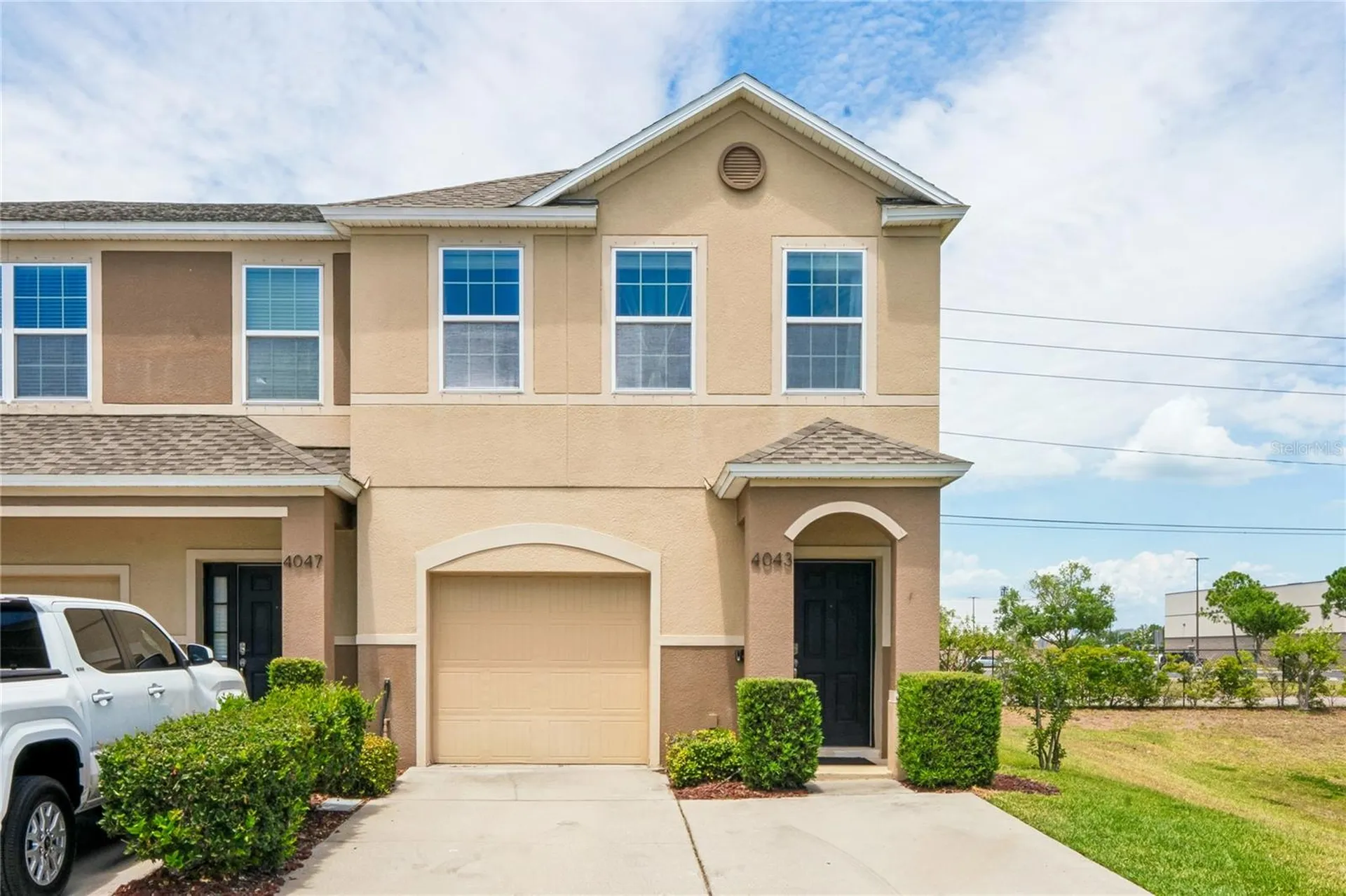 4043 69th Terrace N Pinellas Park FL 33781