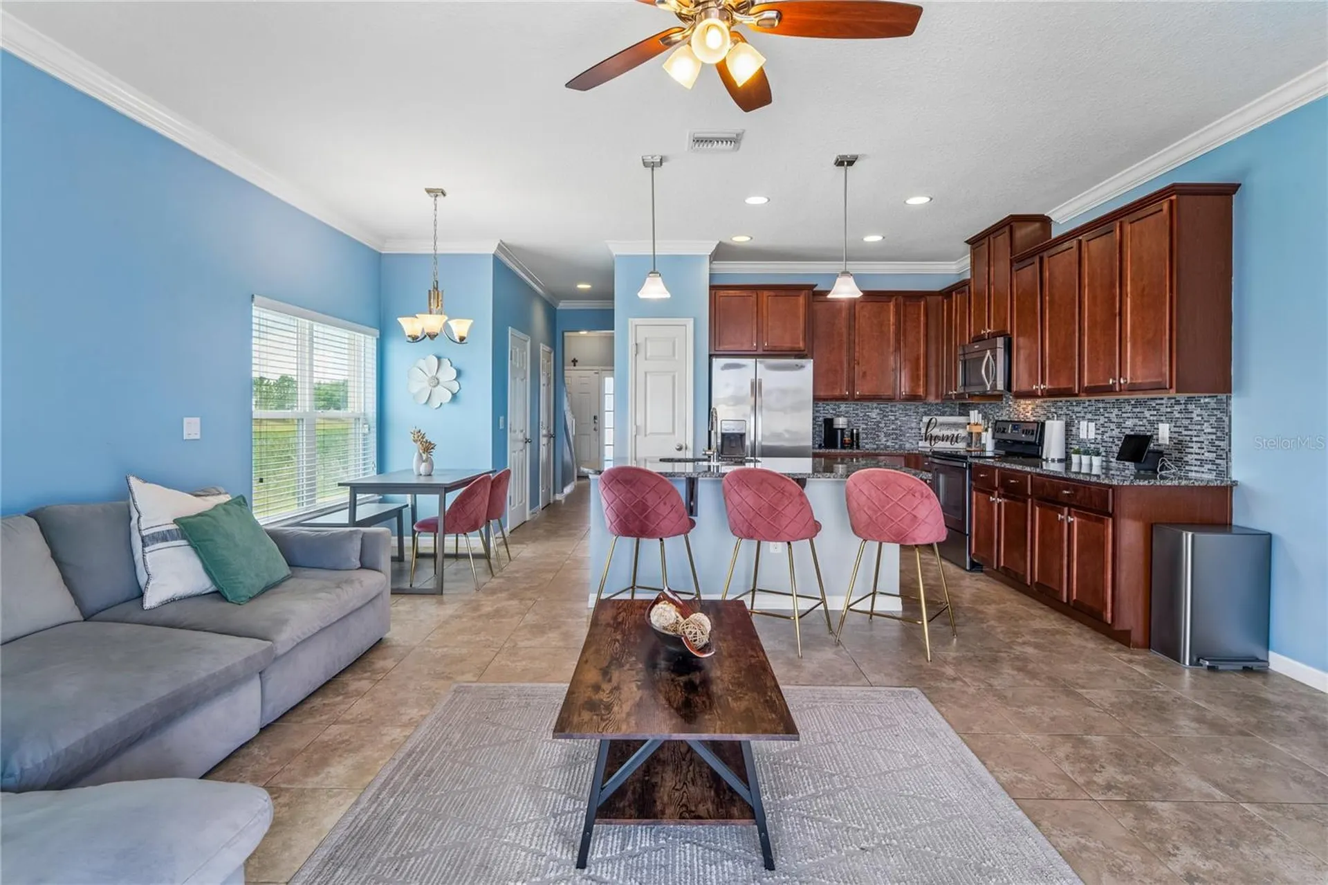 4043 69th Terrace N Pinellas Park FL 33781