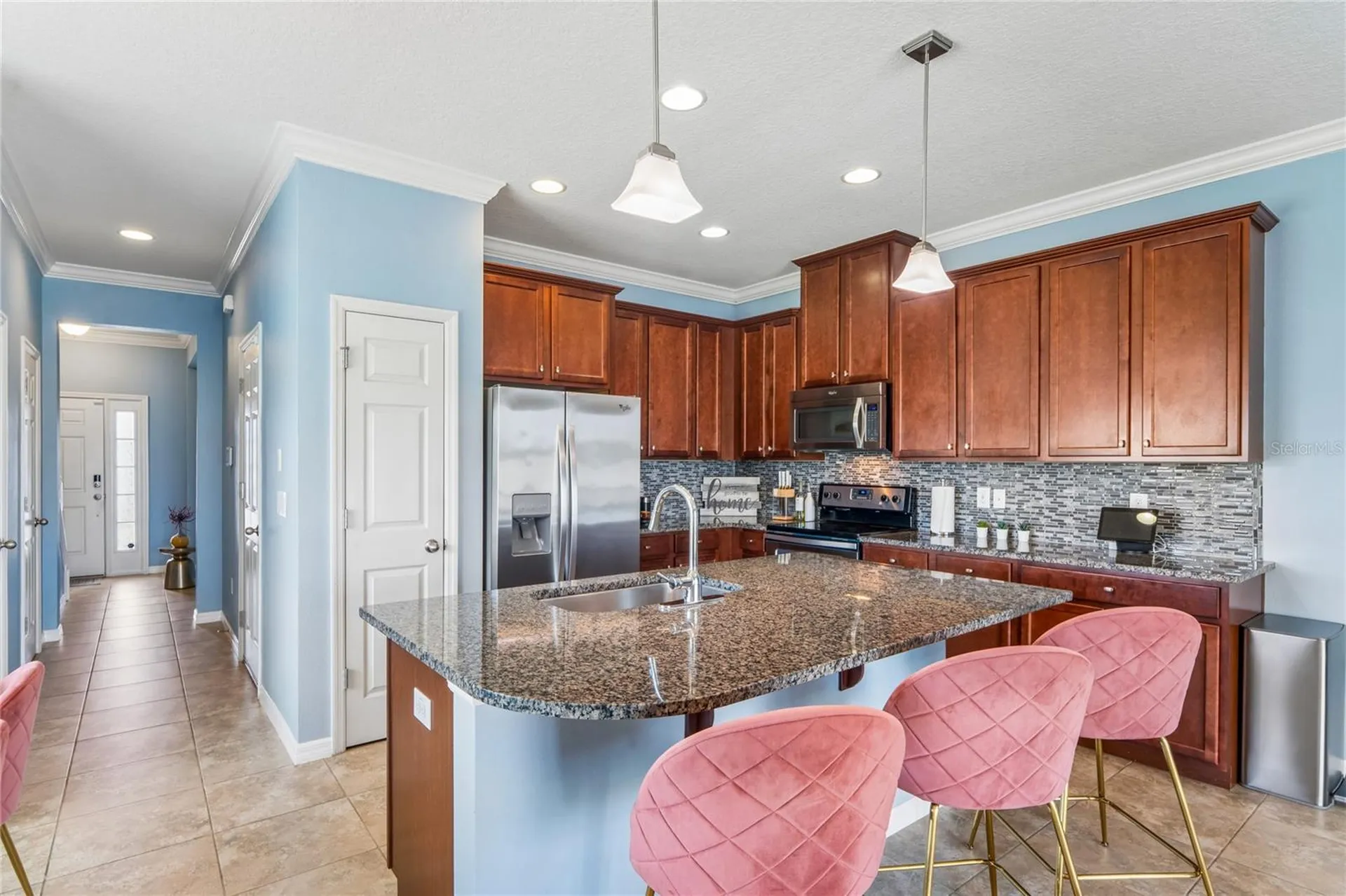 4043 69th Terrace N Pinellas Park FL 33781