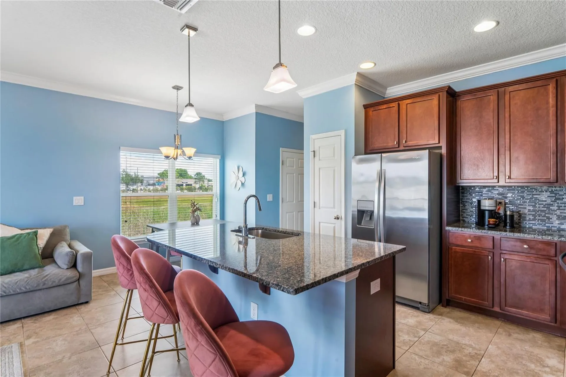 4043 69th Terrace N Pinellas Park FL 33781