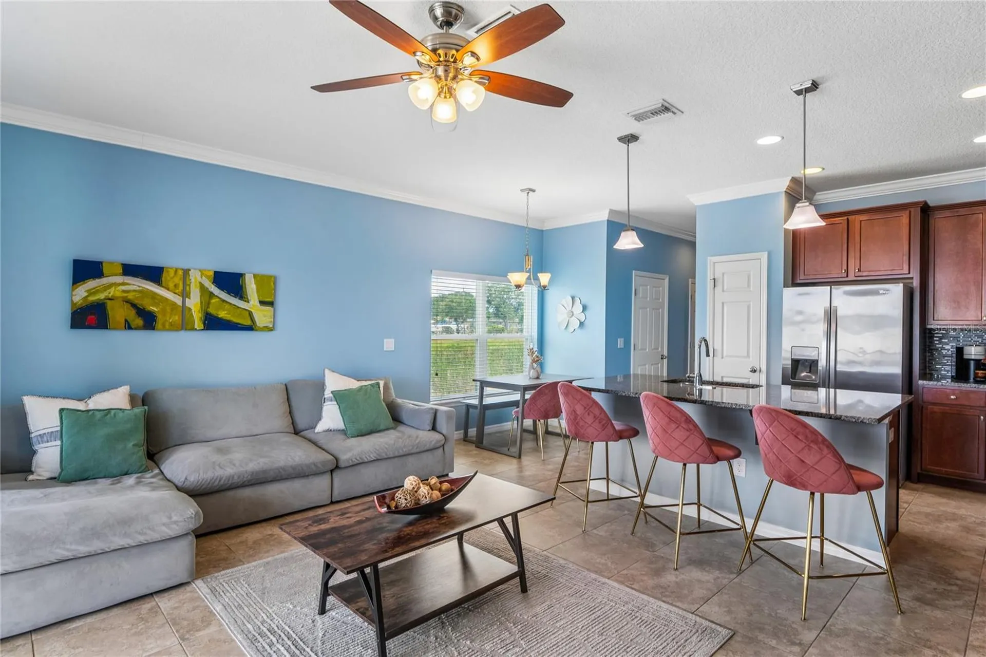 4043 69th Terrace N Pinellas Park FL 33781