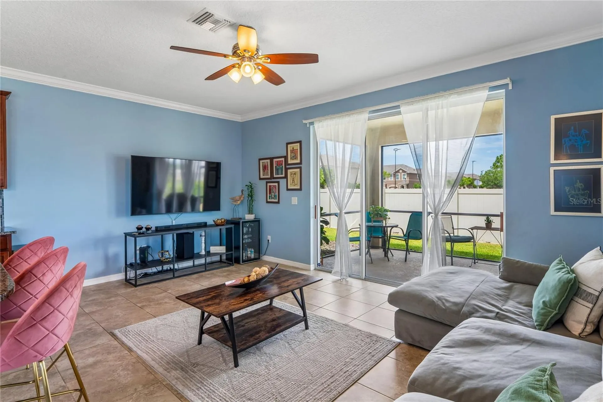 4043 69th Terrace N Pinellas Park FL 33781