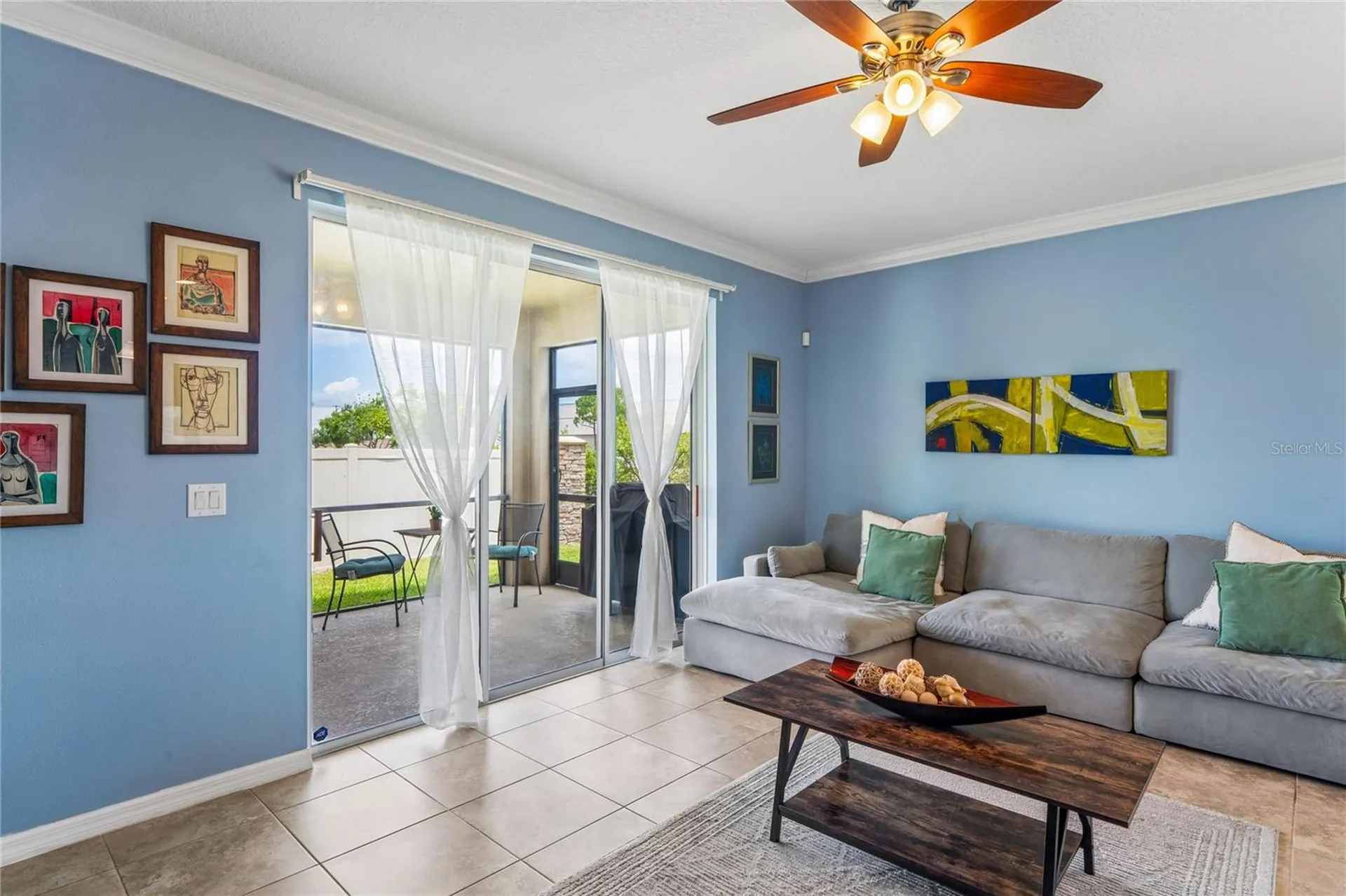 4043 69th Terrace N Pinellas Park FL 33781