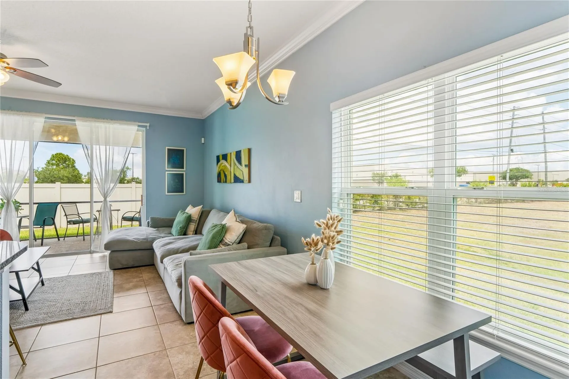 4043 69th Terrace N Pinellas Park FL 33781