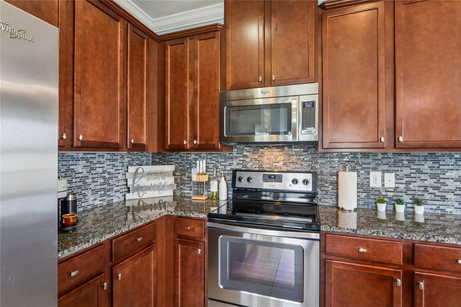 4043 69th Terrace N Pinellas Park FL 33781
