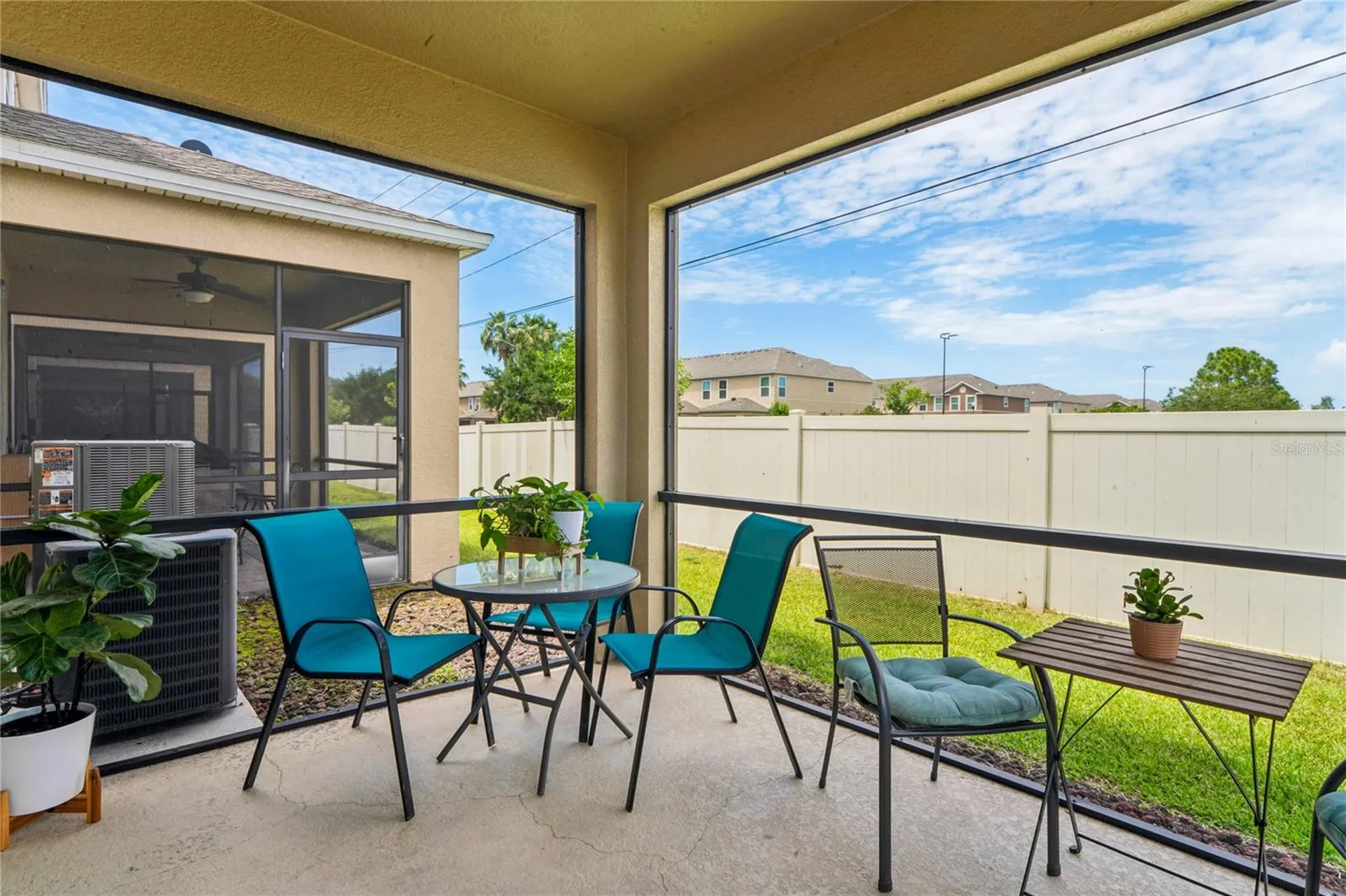 4043 69th Terrace N Pinellas Park FL 33781