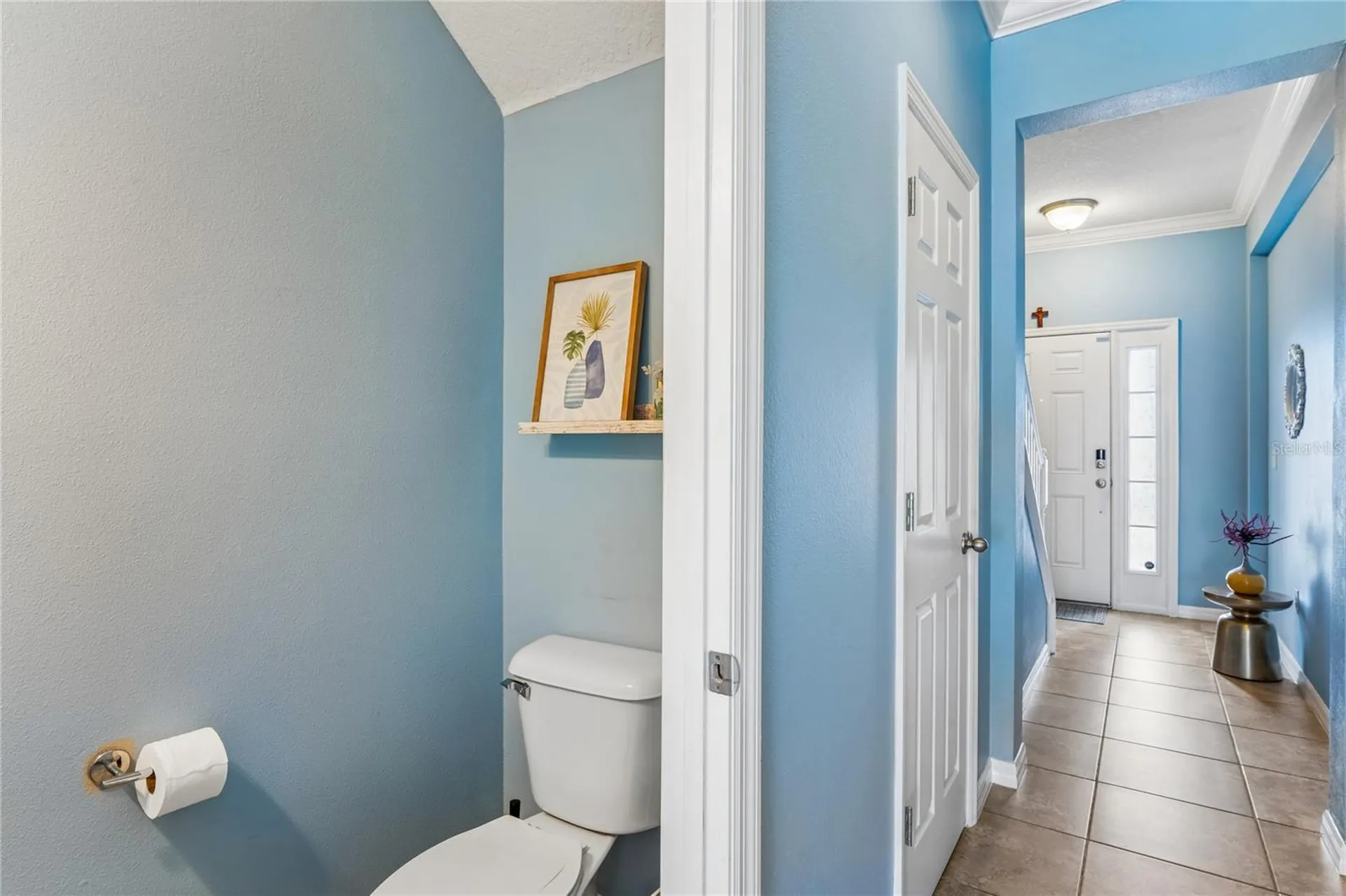 4043 69th Terrace N Pinellas Park FL 33781