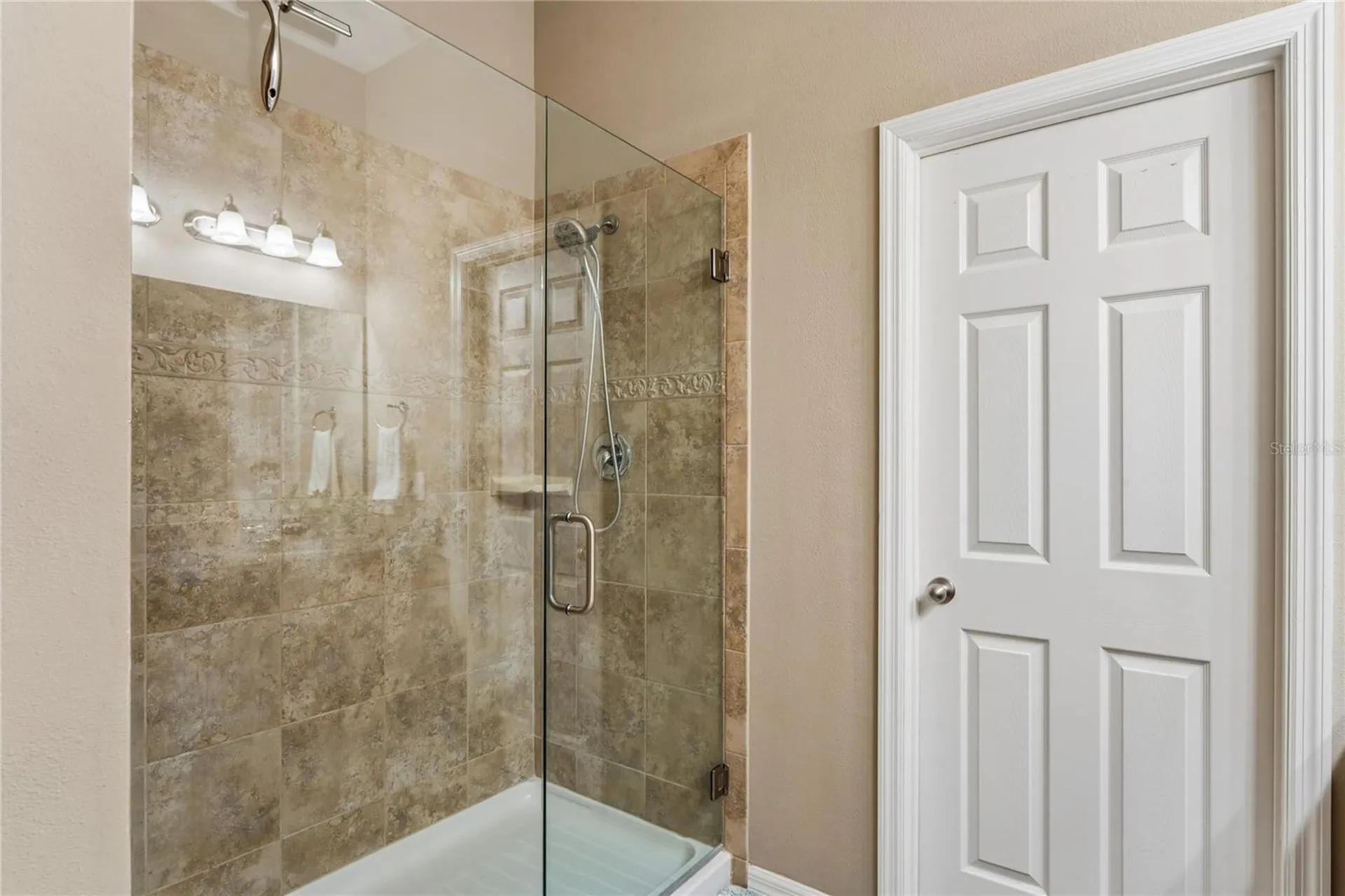 4043 69th Terrace N Pinellas Park FL 33781