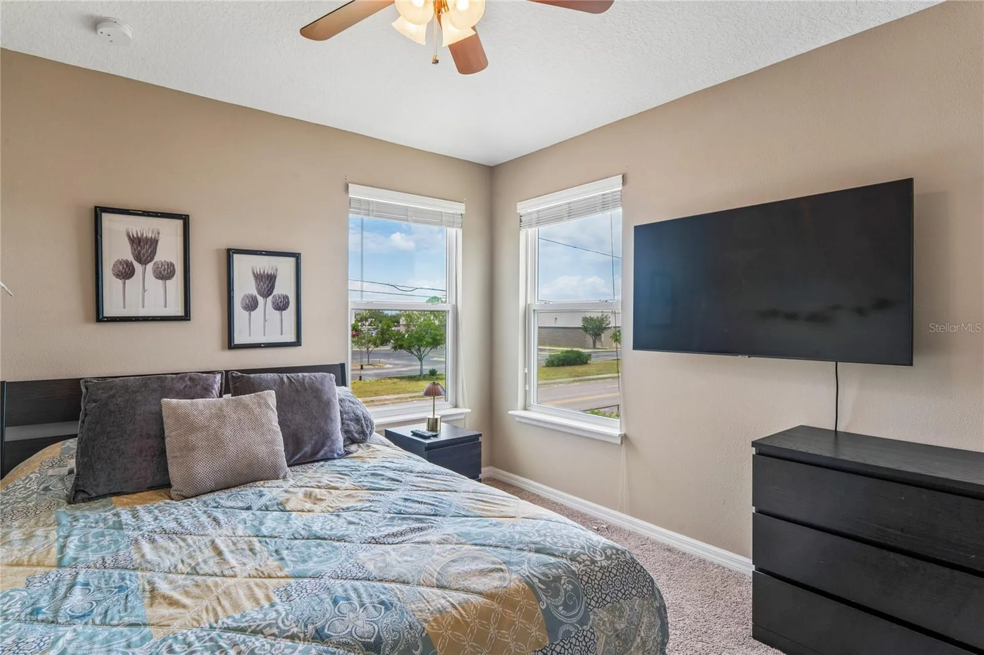 4043 69th Terrace N Pinellas Park FL 33781