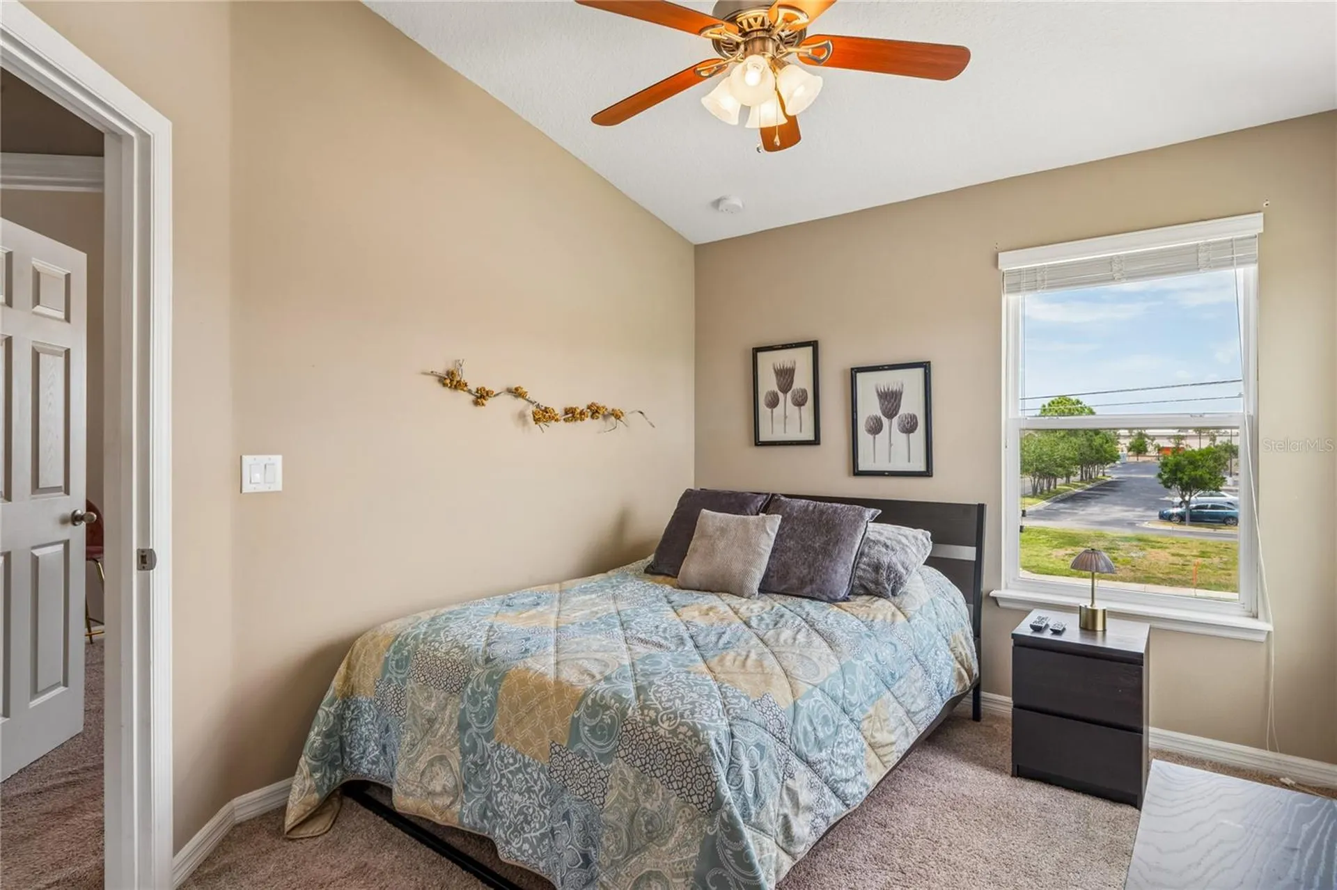 4043 69th Terrace N Pinellas Park FL 33781