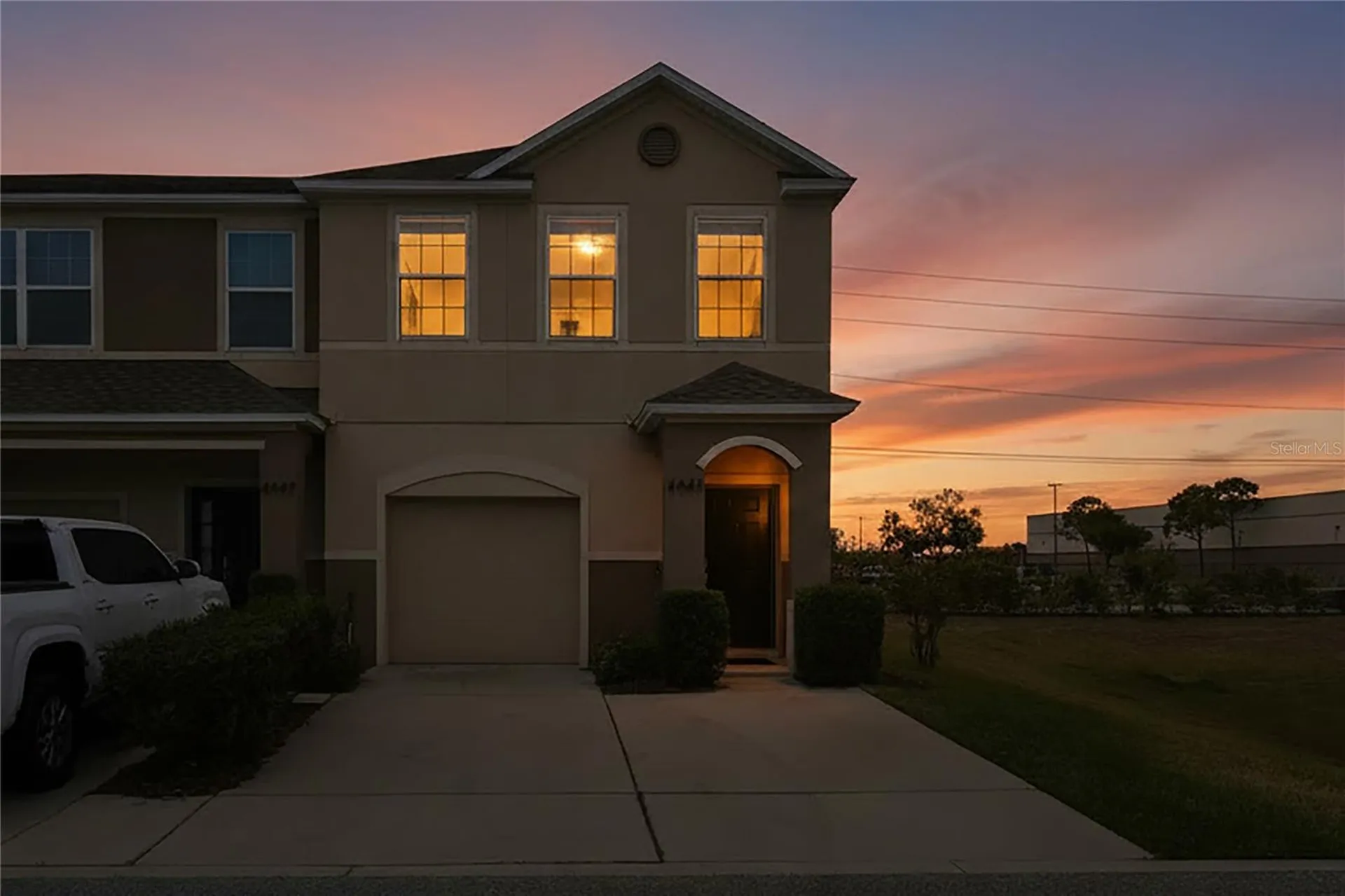 4043 69th Terrace N Pinellas Park FL 33781