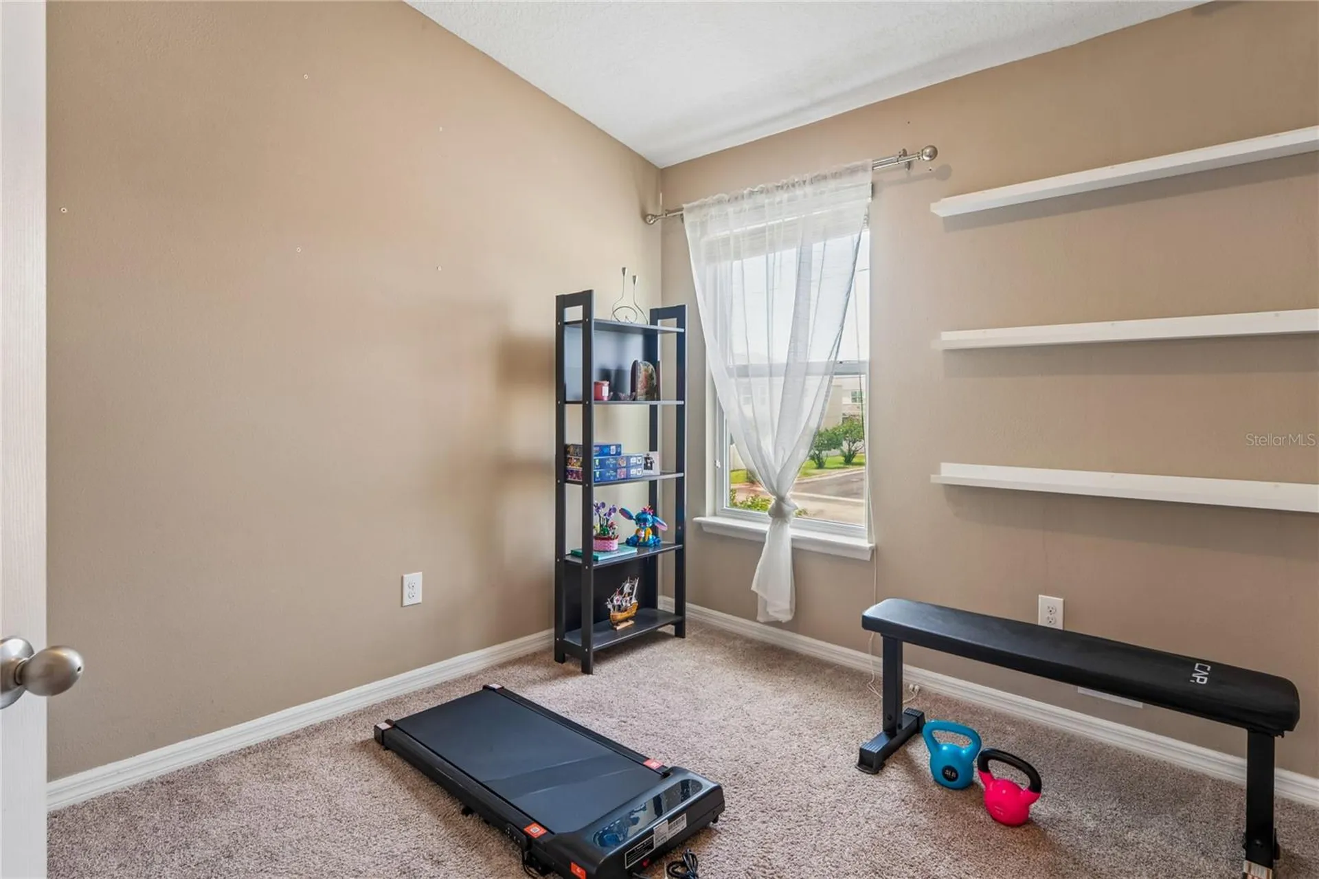 4043 69th Terrace N Pinellas Park FL 33781