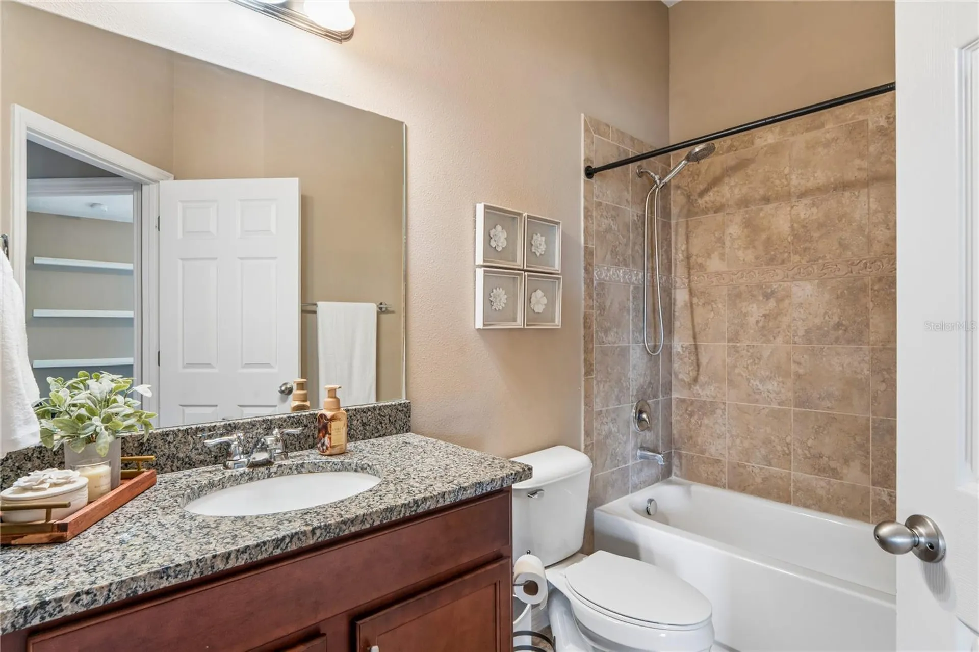4043 69th Terrace N Pinellas Park FL 33781