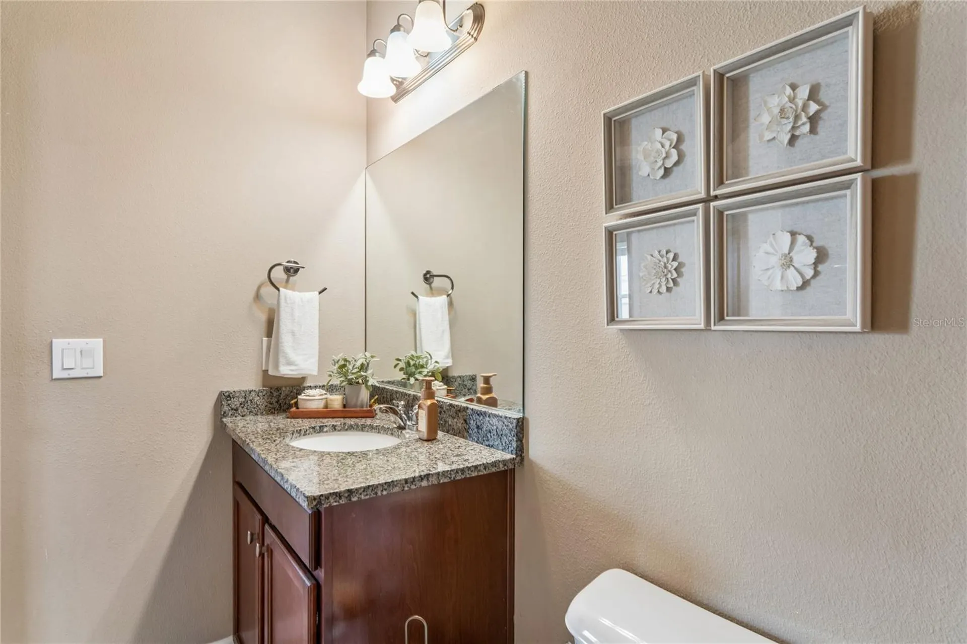 4043 69th Terrace N Pinellas Park FL 33781