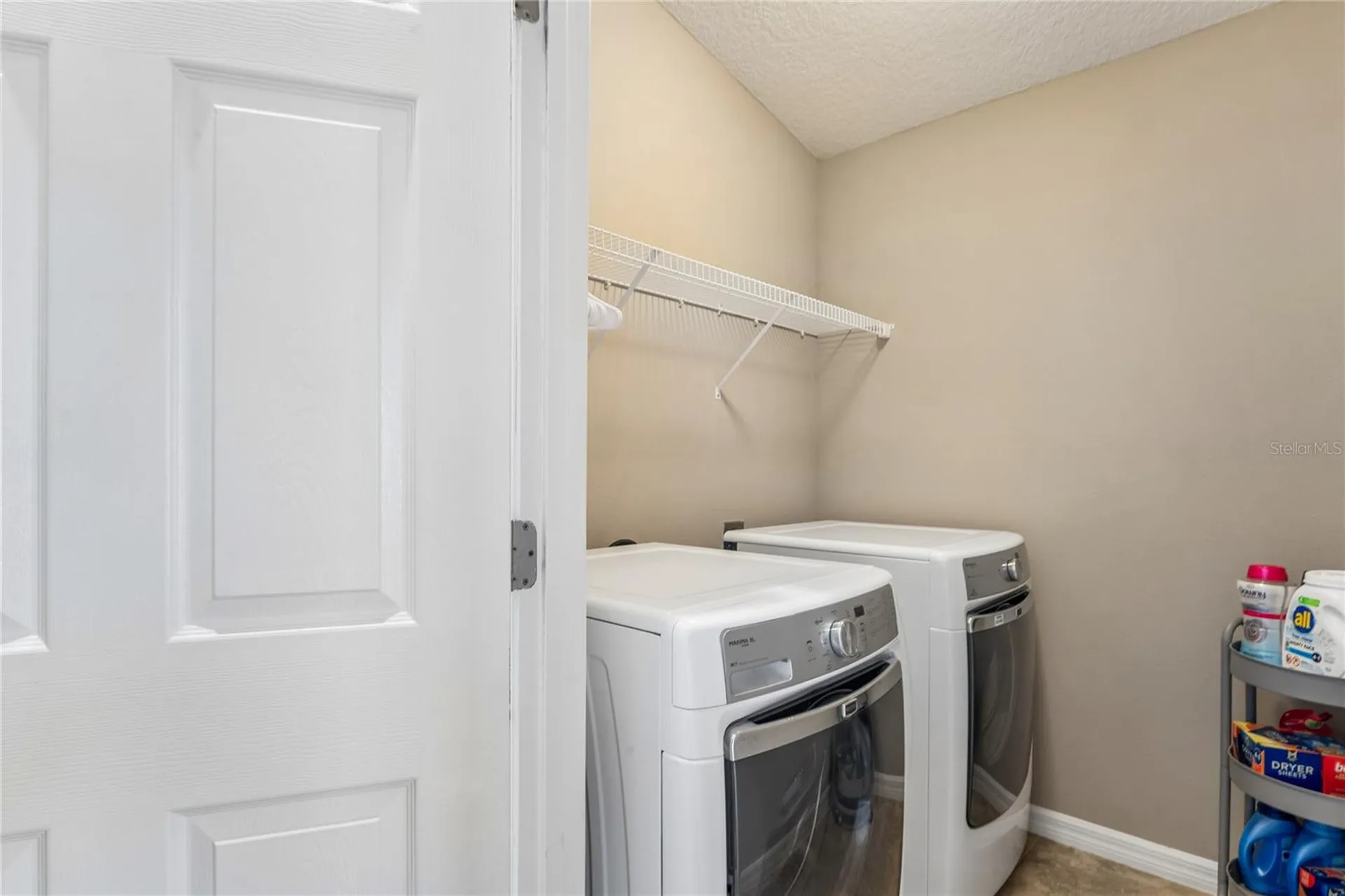 4043 69th Terrace N Pinellas Park FL 33781
