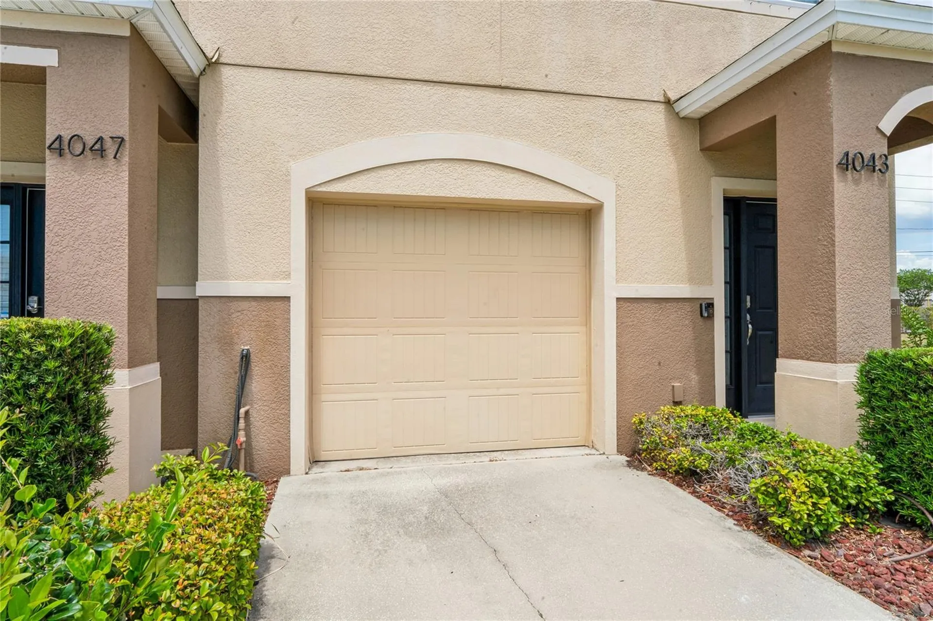 4043 69th Terrace N Pinellas Park FL 33781