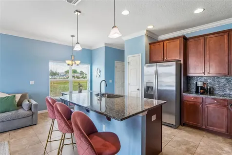 4043 69th Terrace N Pinellas Park FL 33781