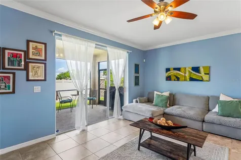 4043 69th Terrace N Pinellas Park FL 33781