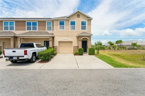 4043 69th Terrace N Pinellas Park FL 33781