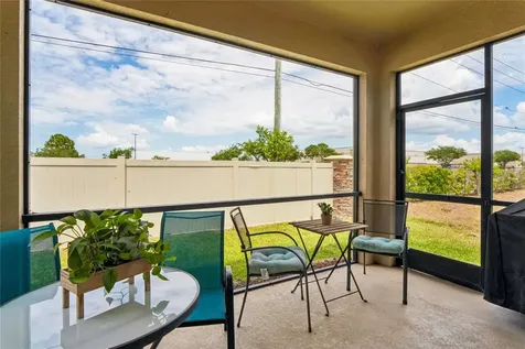 4043 69th Terrace N Pinellas Park FL 33781