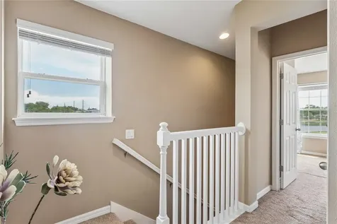 4043 69th Terrace N Pinellas Park FL 33781