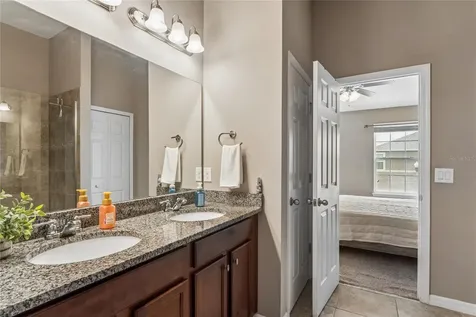 4043 69th Terrace N Pinellas Park FL 33781