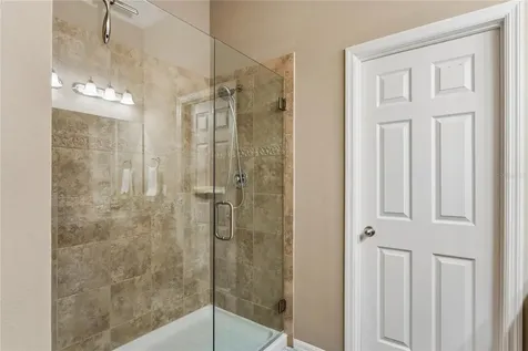 4043 69th Terrace N Pinellas Park FL 33781