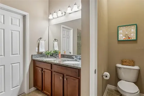 4043 69th Terrace N Pinellas Park FL 33781