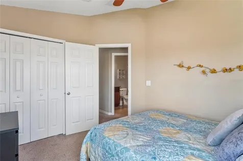4043 69th Terrace N Pinellas Park FL 33781