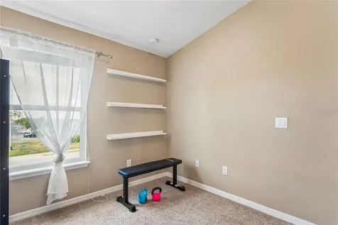 4043 69th Terrace N Pinellas Park FL 33781