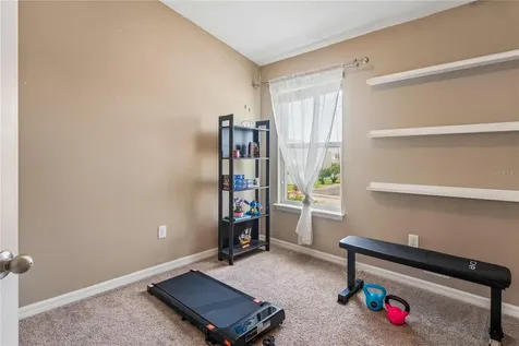 4043 69th Terrace N Pinellas Park FL 33781